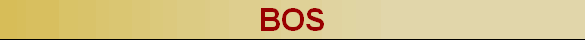 BOS